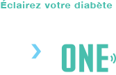 Image: LOGO CONTOUR NEXT ONE