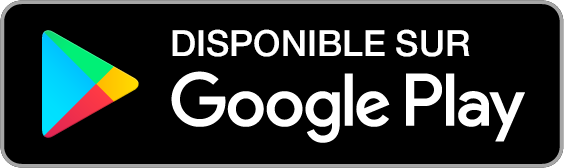 Télécharger l’application Contour Diabetes dans Google Play