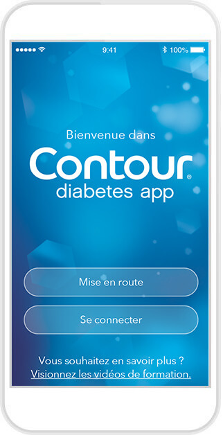 Image: SITEASSETS REBRANDING IMAGES FR CNPO GET THE APP